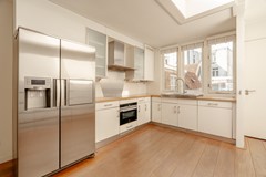 Sint Jorisstraat 6 - 07.jpg